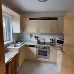 Apartamento Mit Gartenblick Freudenberg (North Rhine-Westphalia)